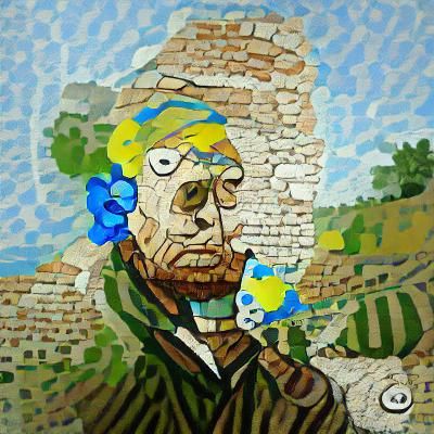 ukraine Gipnos