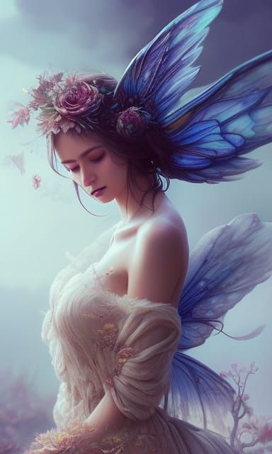 🦋