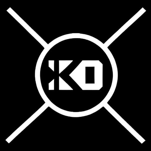 ...©®∆©k®0x...™