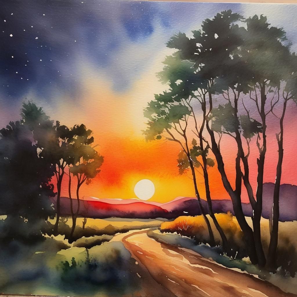 𓅬𐘭ᠥ𐫝𓇣𐙵ᠿ𐫠𓍝𐘓᠓𐫁