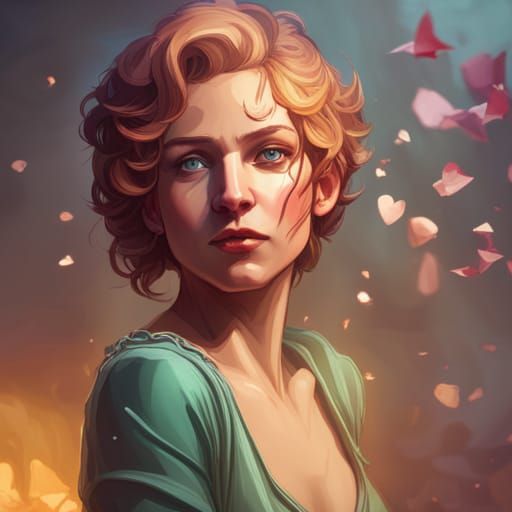 Leslie