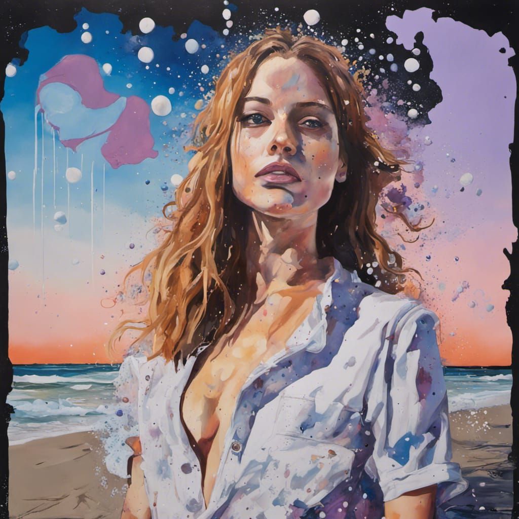 biscotti_and_baked_goods