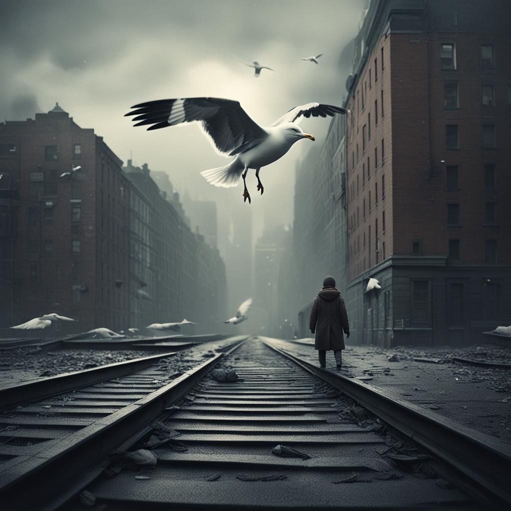 (seagull_lost_in_the_city) 2