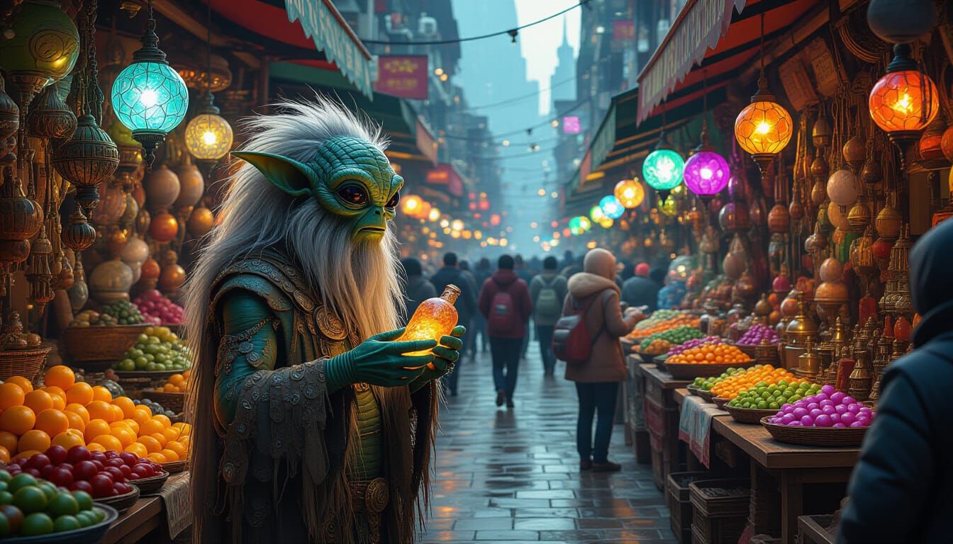 iHow much do you wnat for this?  by @vivi