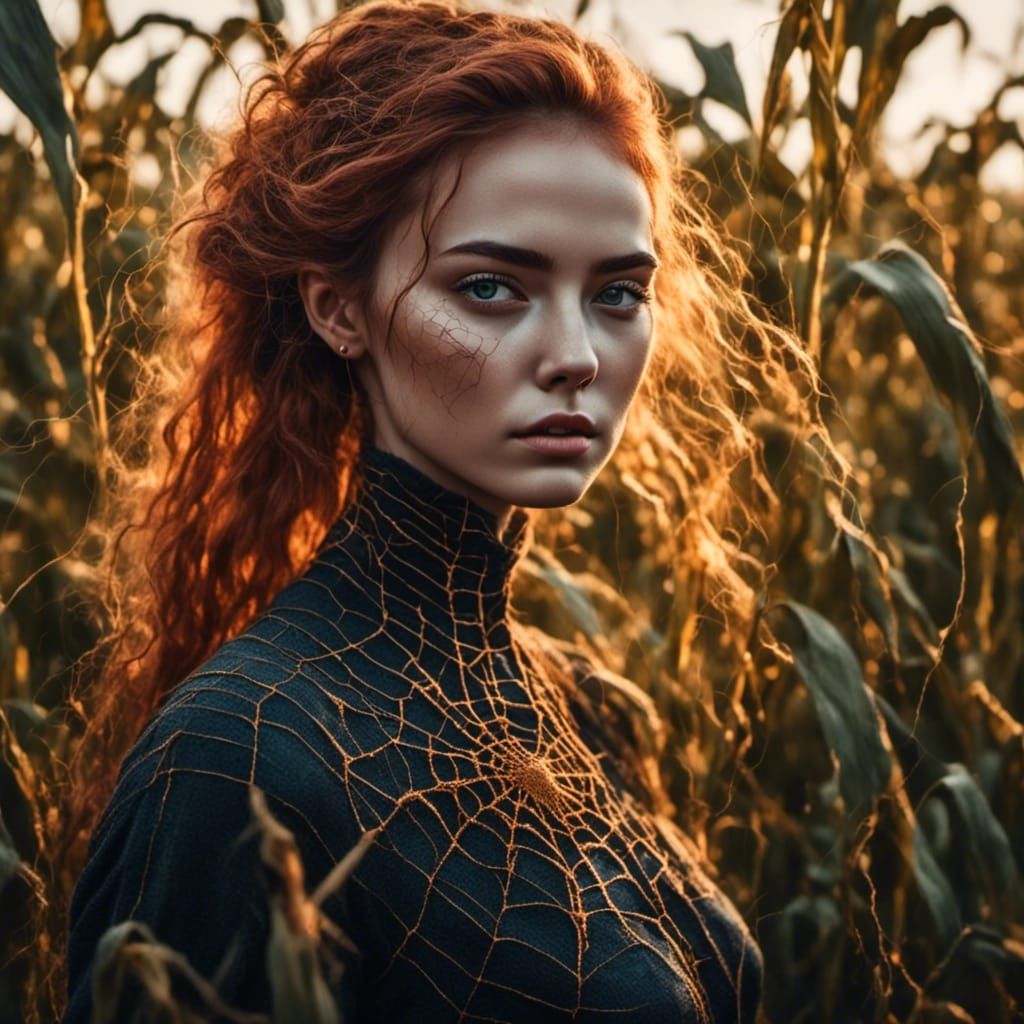 Spiderella