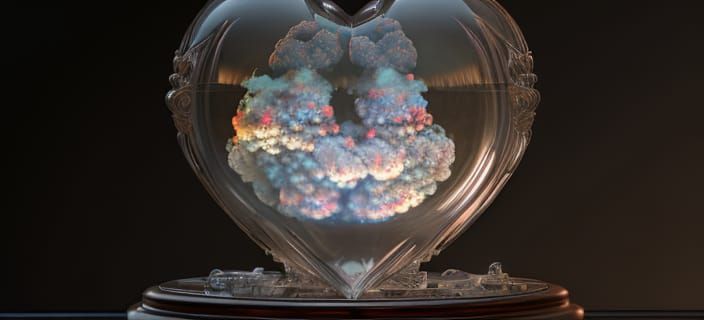 Untitled Creation