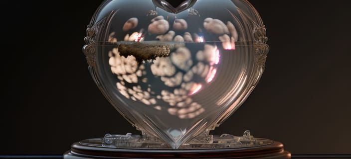 Untitled Creation