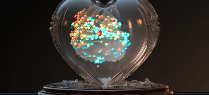 Untitled Creation