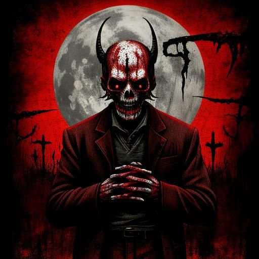 Hell