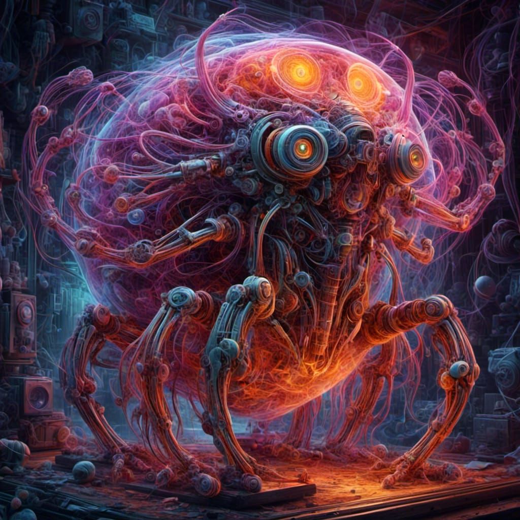  <lora:BM UV XR AW:1.0>