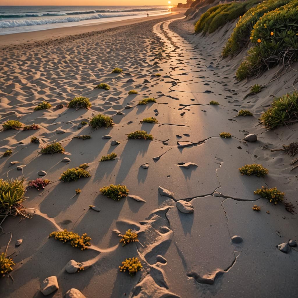 photo quality, natural lighting, 8k resolution, sharp focus,...