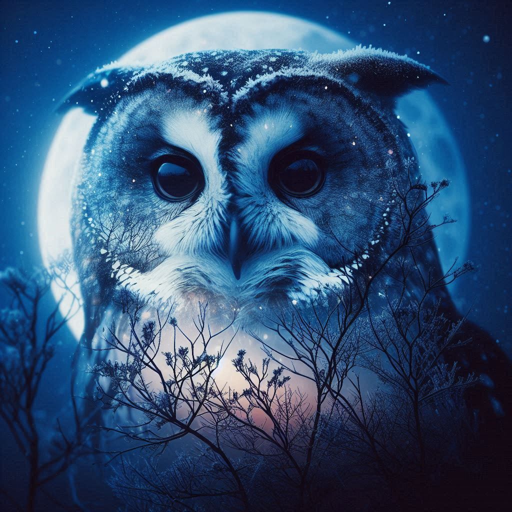 The Owl