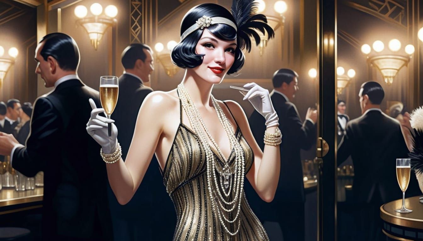 THIS JUICE JOINT IS REALLY THE BEE'S KNEES.  by @BIG