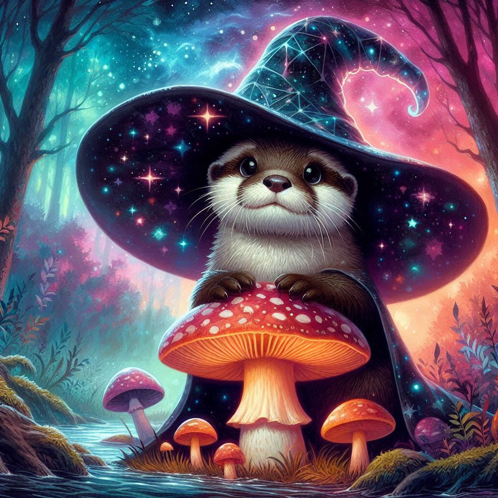 Will you make a wish ?