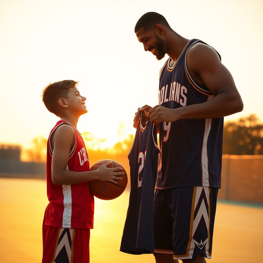 No es tu equipo... eres tu.  by @Hector G Lopez