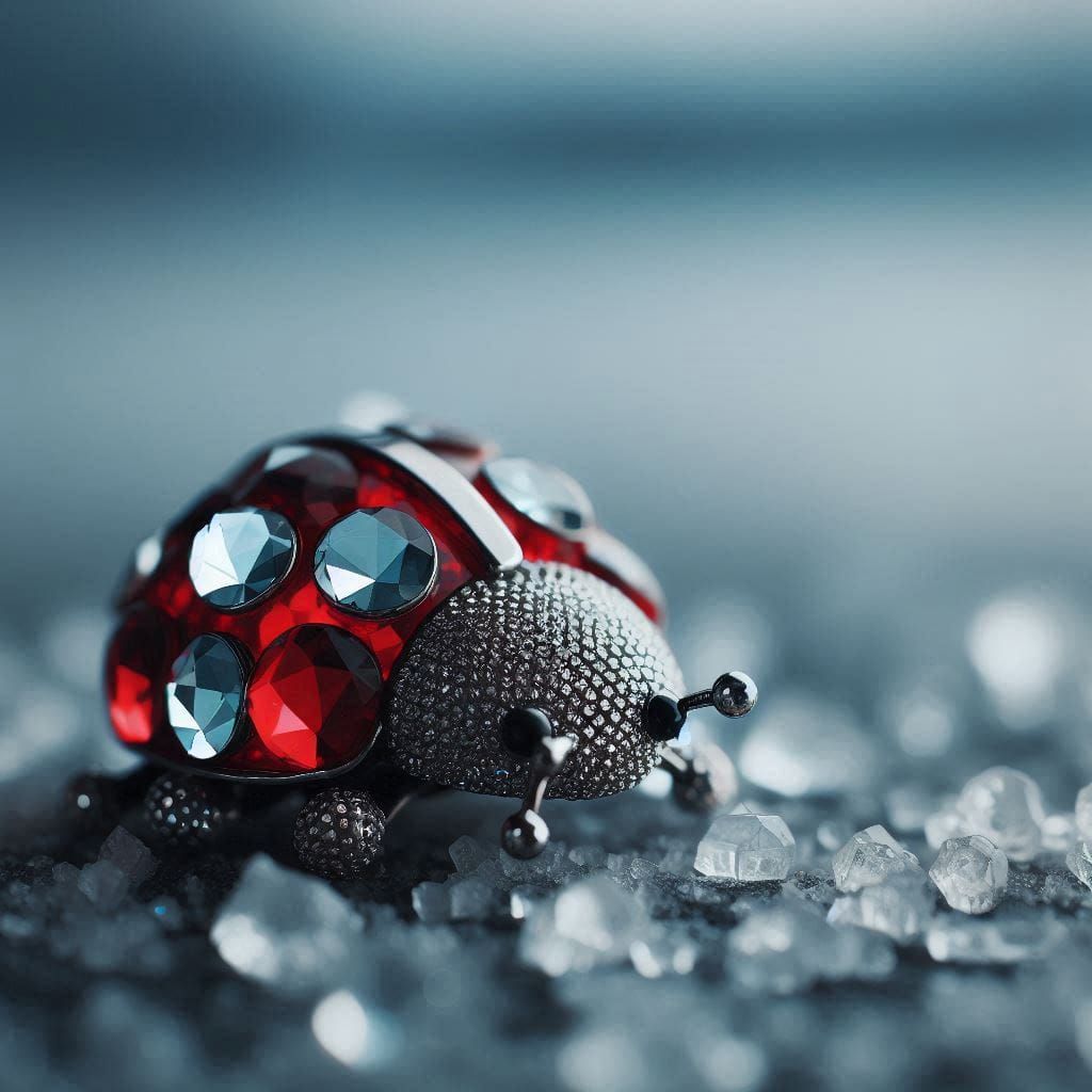 LadyBug