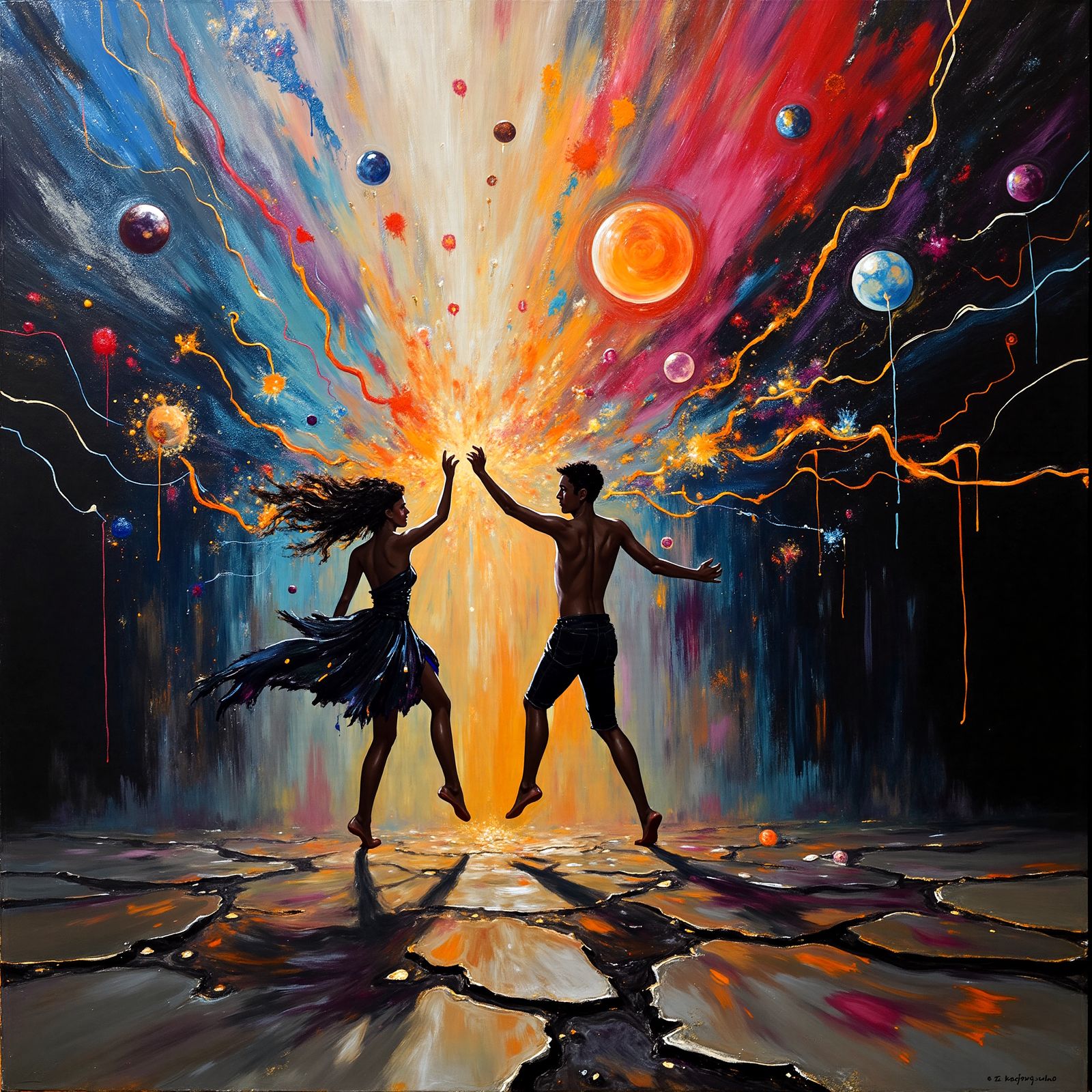 Men Without Hats - Safety Dance