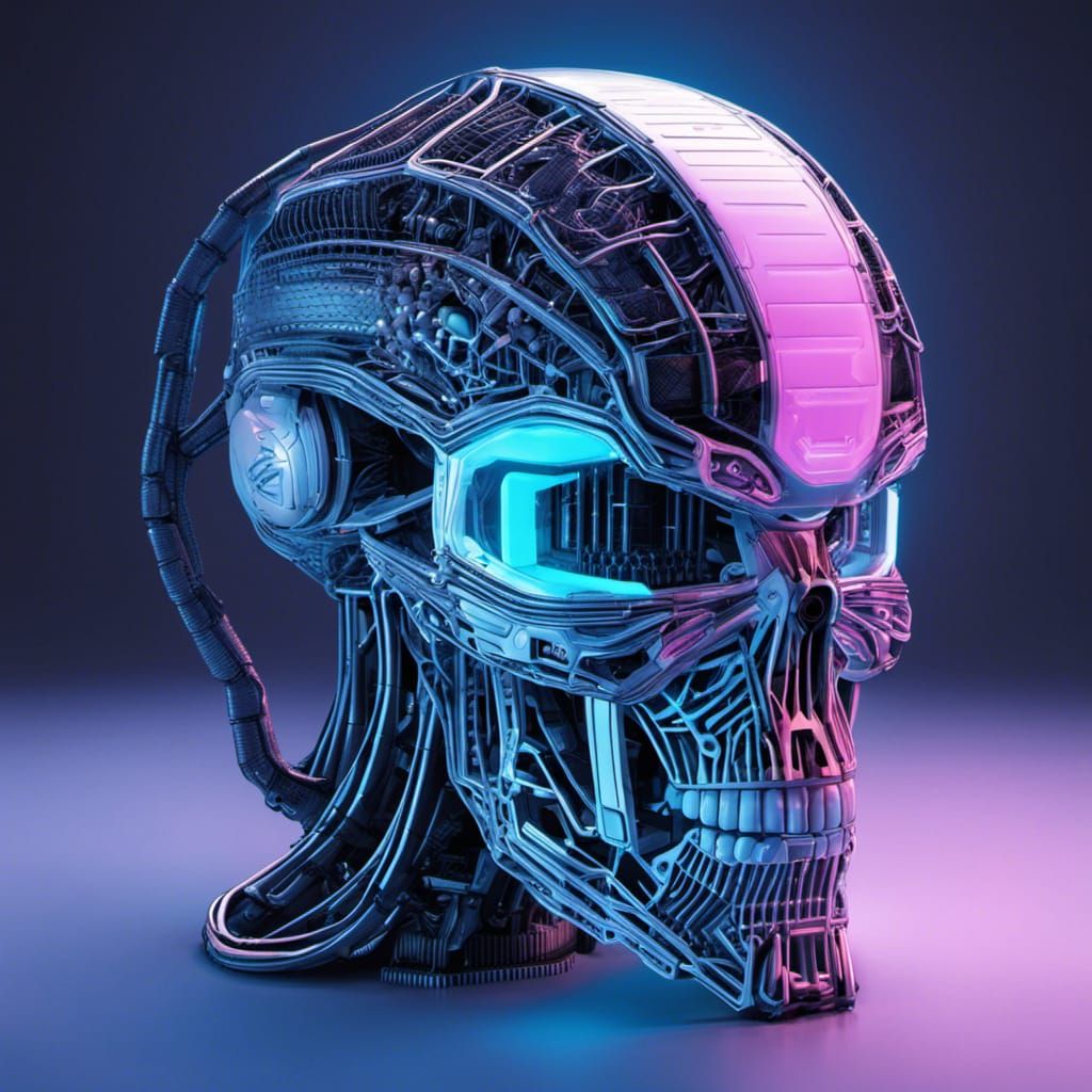 Untitled Creation
