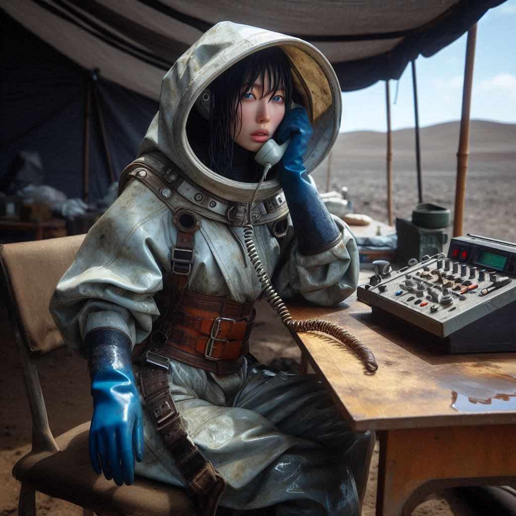 Reporting results (2)