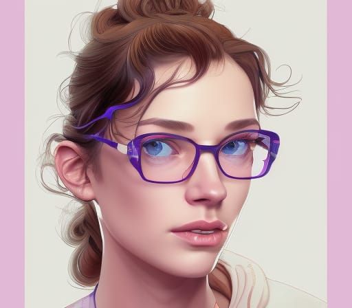 Tanya