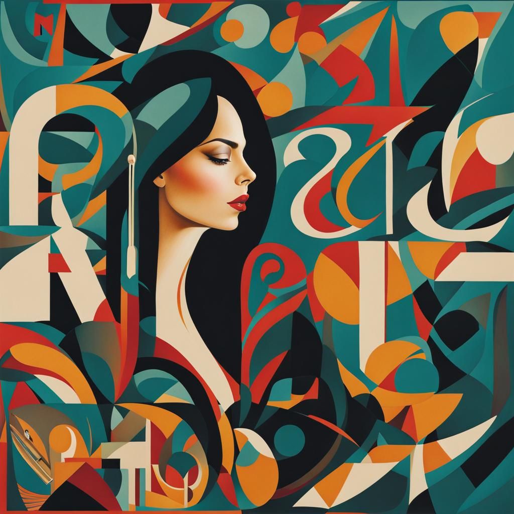 Untitled Creation