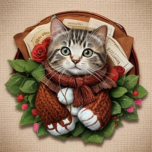 Girls in white dresses with blue satin sashes
Snowflakes that stay on my nose and eyelashes
Silver-white winters that melt into springs
Thes...