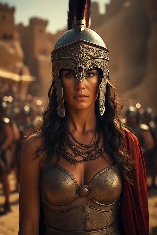 A REIMAGINED MOVIE POSTER FOR THE  MOVIE BEN-HUR WITH BEN-HU...