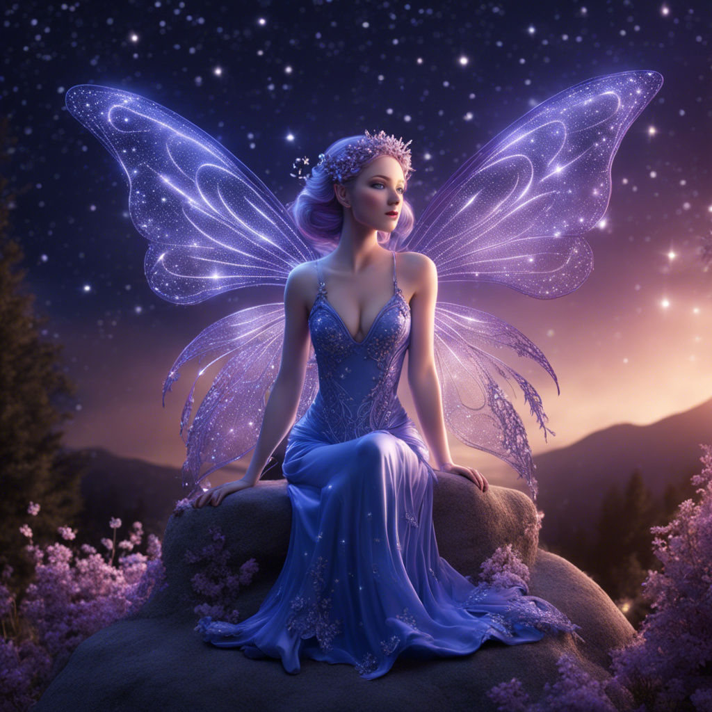 Fairy