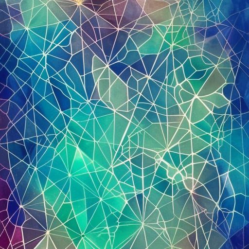 Geometric shapes