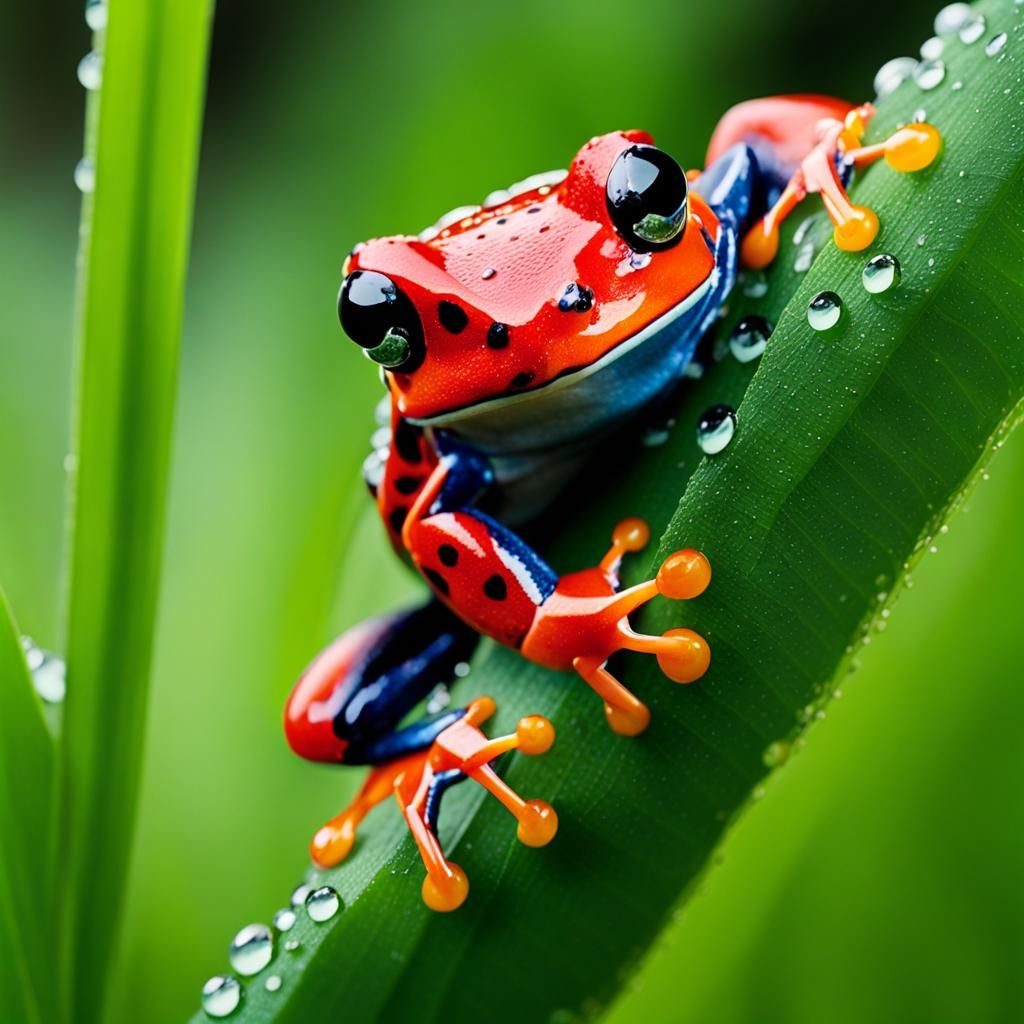 Need a sip?  by @Oceane