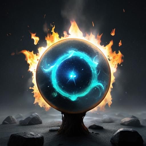 Elemental