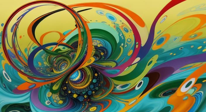 abstract