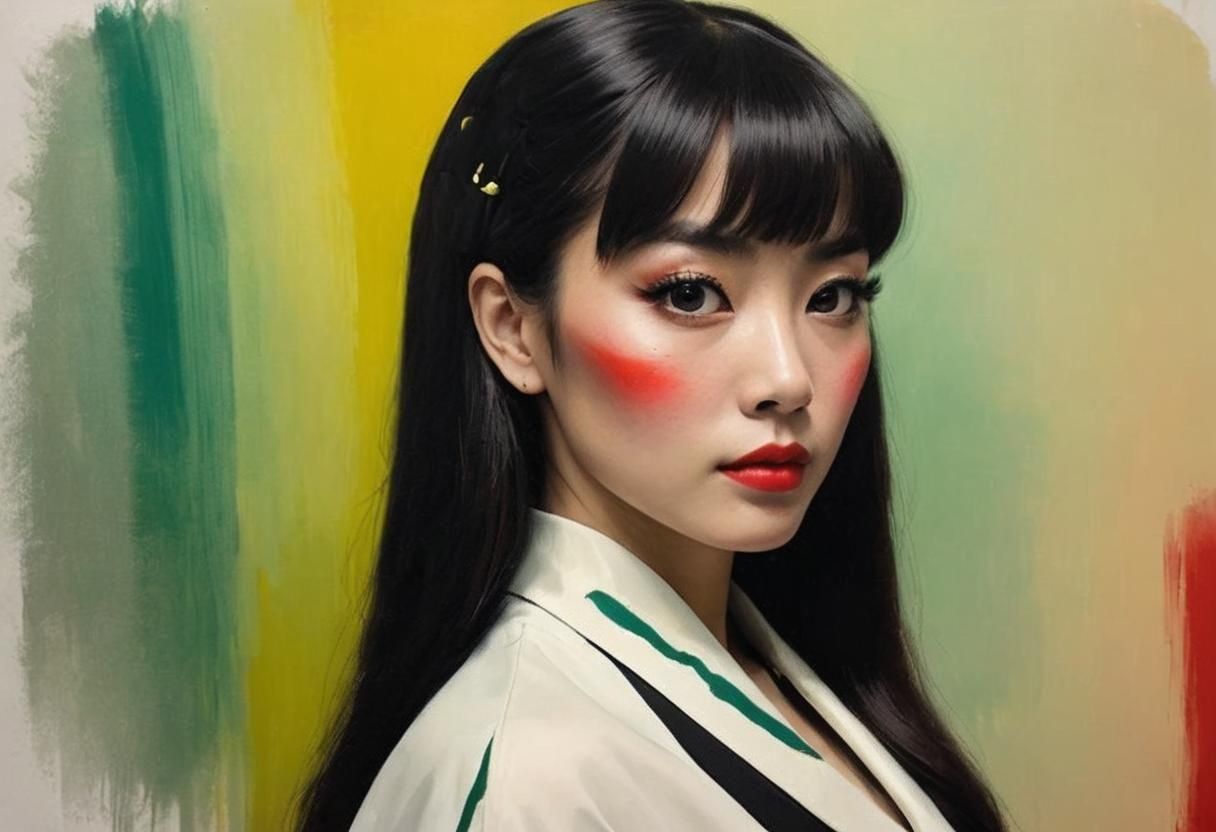 PAINT