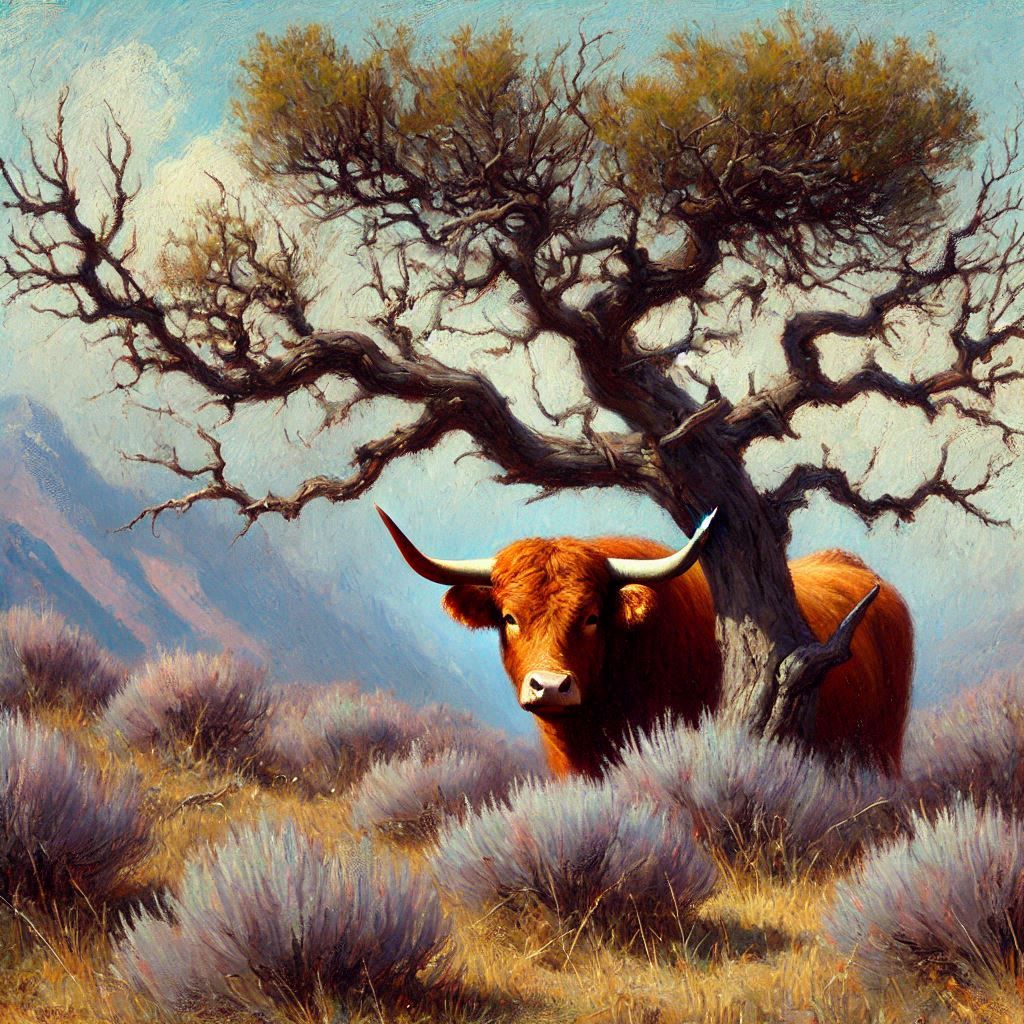 Best Hiding Spot Ever!