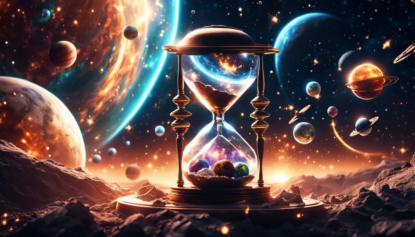 undefined  by @loodupyydja