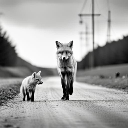 she knows about the cars  false