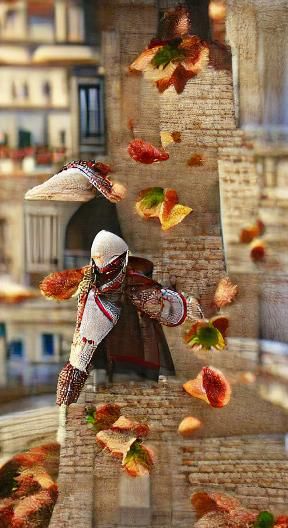 Autumn