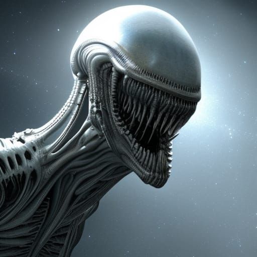 Aliens