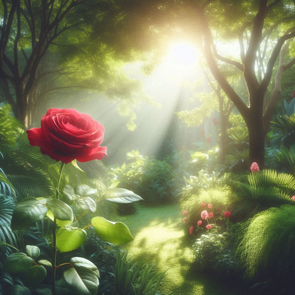 **Emotional Expression