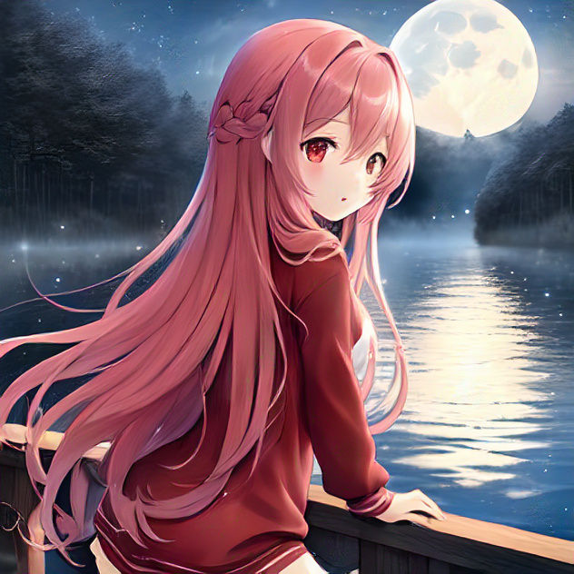 This is for one of my followers! :D