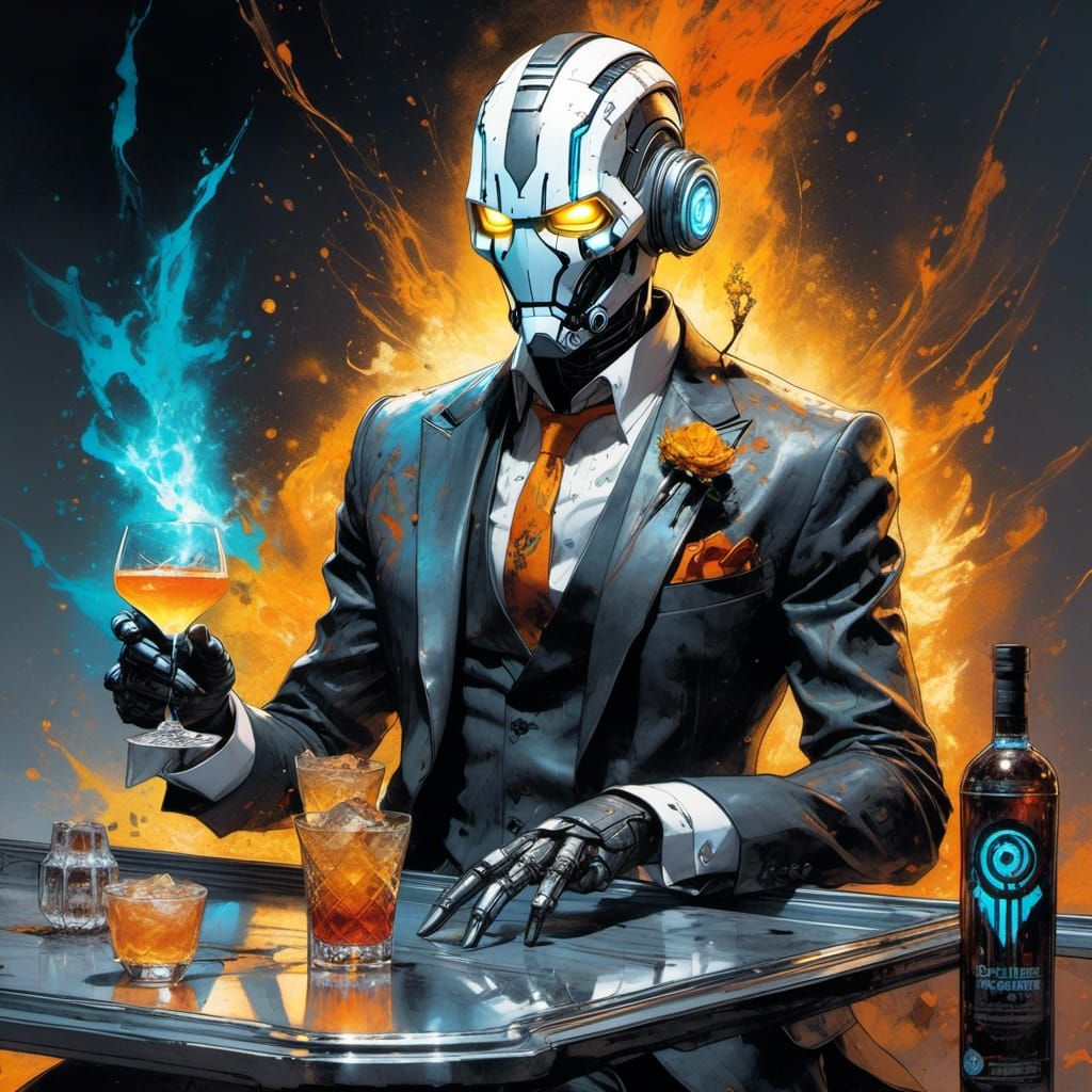 Designation J4C-D4n13Ls