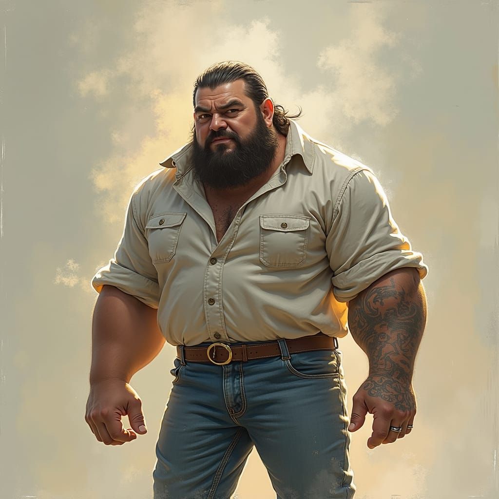 Children's Play Tunnel Adventure in Colorful Fabric