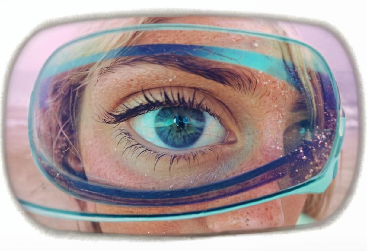 SeeGlass