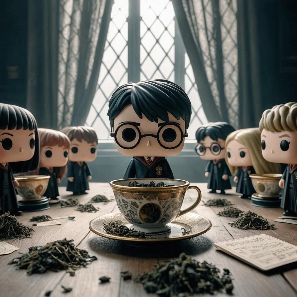 Divination class