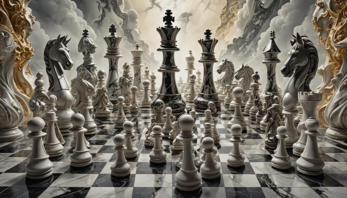 Chess