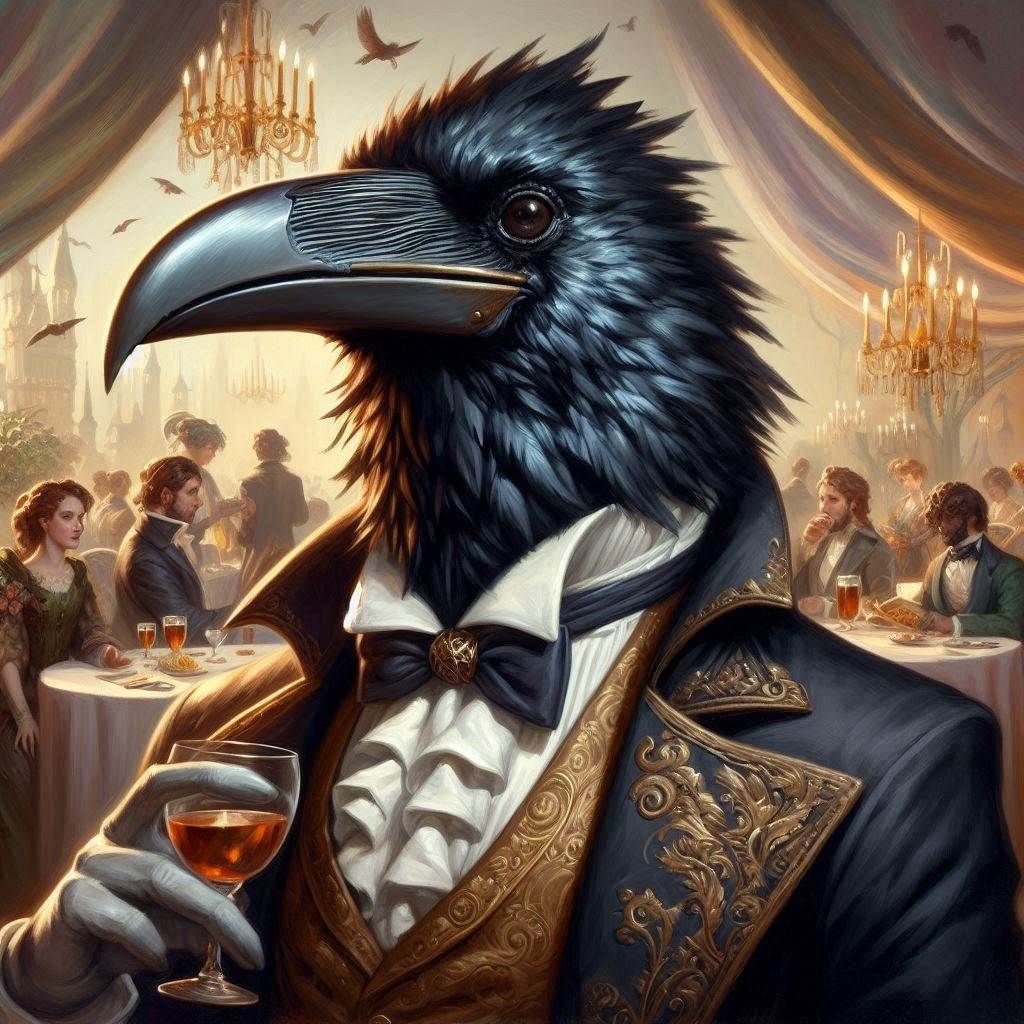 Cheers, do you have a worm ?