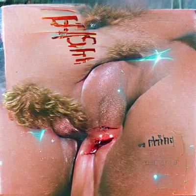 richie filth