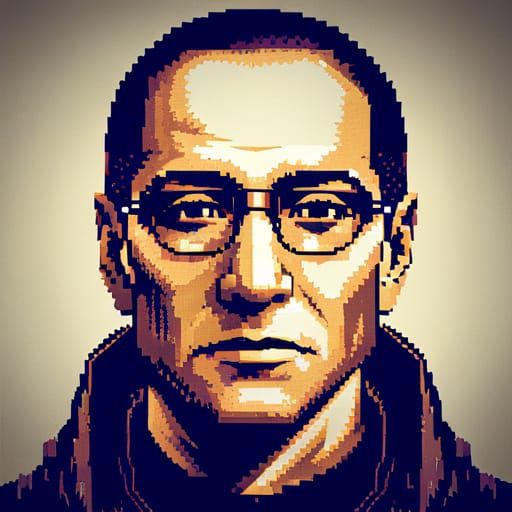 Joe