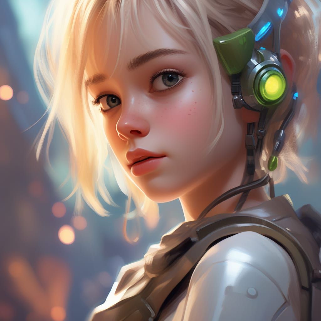 Eden