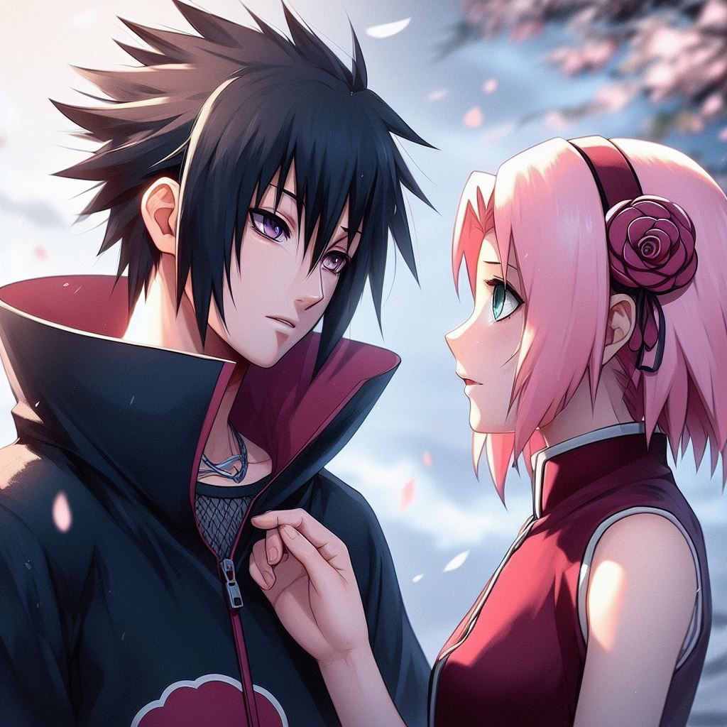 Everything fine..?🤍